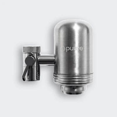 Tap Filter Kit