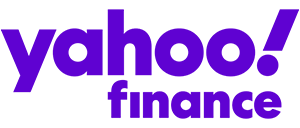 Yahoo Finance
