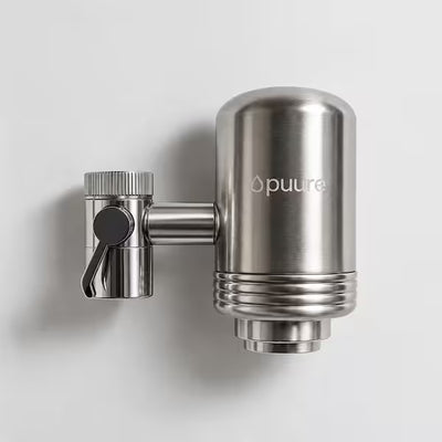 Filtration System